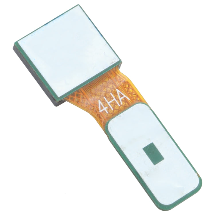 Pour Samsung Galaxy A12 SM-A125U (version américaine) Caméra frontale