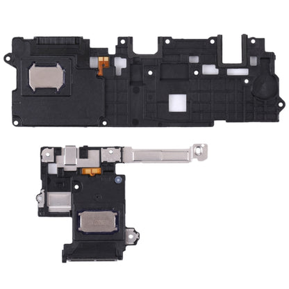 Pour Samsung Galaxy Tab A7 Lite SM-T225 1 paire haut-parleur sonnerie sonnerie