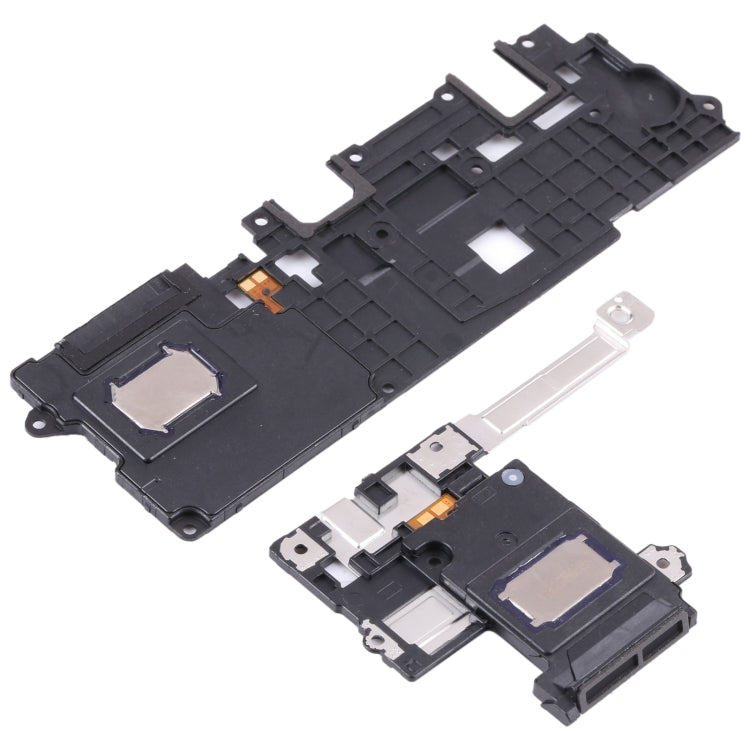 Pour Samsung Galaxy Tab A7 Lite SM-T225 1 paire haut-parleur sonnerie sonnerie