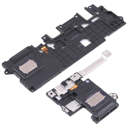 Pour Samsung Galaxy Tab A7 Lite SM-T225 1 paire haut-parleur sonnerie sonnerie