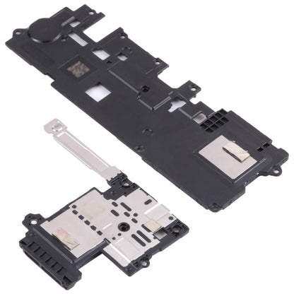 Pour Samsung Galaxy Tab A7 Lite SM-T225 1 paire haut-parleur sonnerie sonnerie