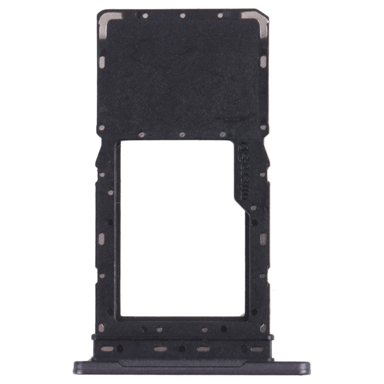 Plateau de carte Micro SD pour Samsung Galaxy Tab A8 10.5(2021) SM-X200/X205