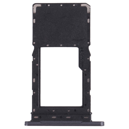 Plateau de carte Micro SD pour Samsung Galaxy Tab A8 10.5(2021) SM-X200/X205