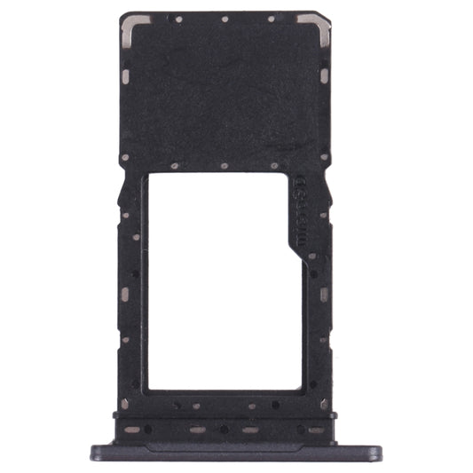 Plateau de carte Micro SD pour Samsung Galaxy Tab A8 10.5(2021) SM-X200/X205