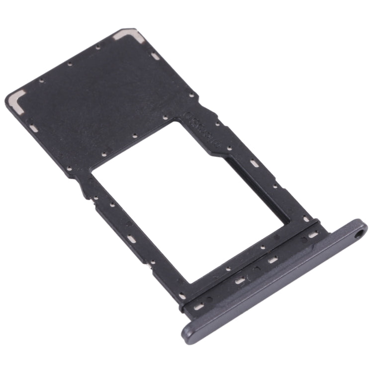 Plateau de carte Micro SD pour Samsung Galaxy Tab A8 10.5(2021) SM-X200/X205