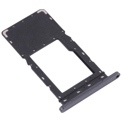 Plateau de carte Micro SD pour Samsung Galaxy Tab A8 10.5(2021) SM-X200/X205
