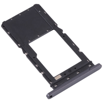 Plateau de carte Micro SD pour Samsung Galaxy Tab A8 10.5(2021) SM-X200/X205