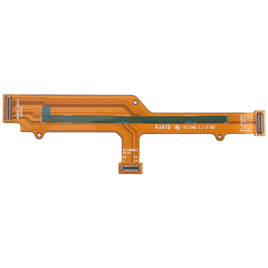 Câble flexible de carte mère pour Samsung Galaxy Tab A8 10.5(2021) SM-X200/X205