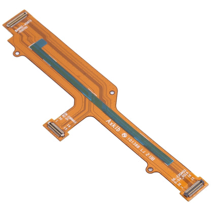 Câble flexible de carte mère pour Samsung Galaxy Tab A8 10.5(2021) SM-X200/X205