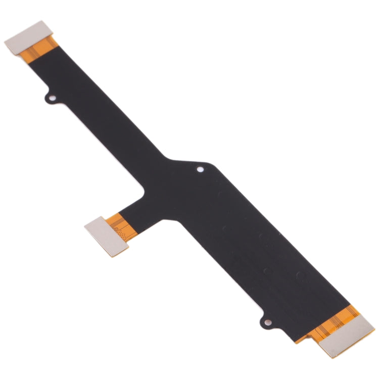 Câble flexible de carte mère pour Samsung Galaxy Tab A8 10.5(2021) SM-X200/X205