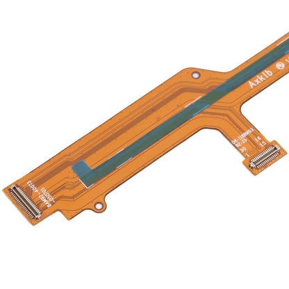 Câble flexible de carte mère pour Samsung Galaxy Tab A8 10.5(2021) SM-X200/X205