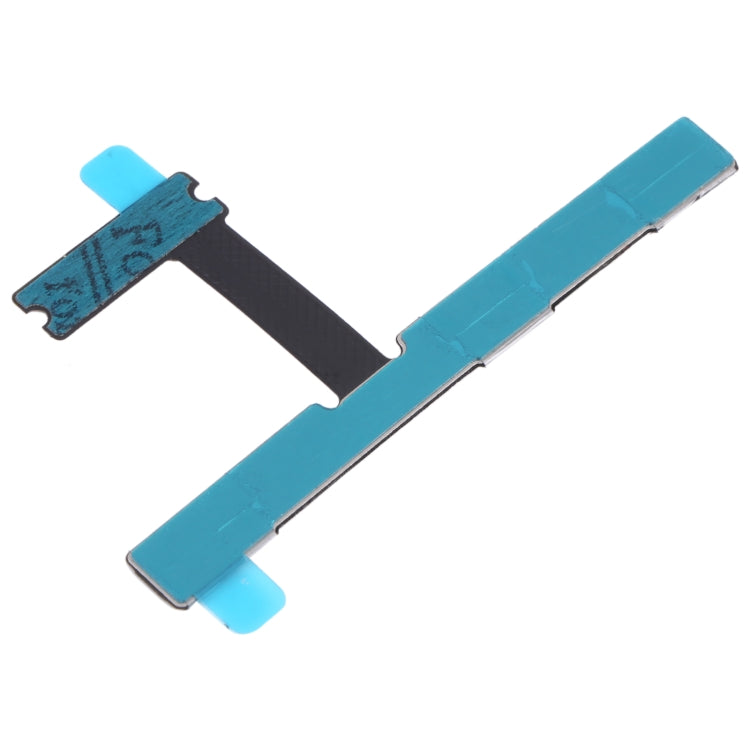 Câble flexible pour bouton d'alimentation et bouton de Volume, pour Samsung Galaxy Tab A8 10.5(2021) SM-X200/X205