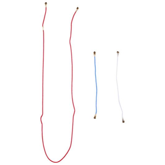 Câble flexible de Signal d'antenne pour Samsung Galaxy Tab S5E SM-T725/T727
