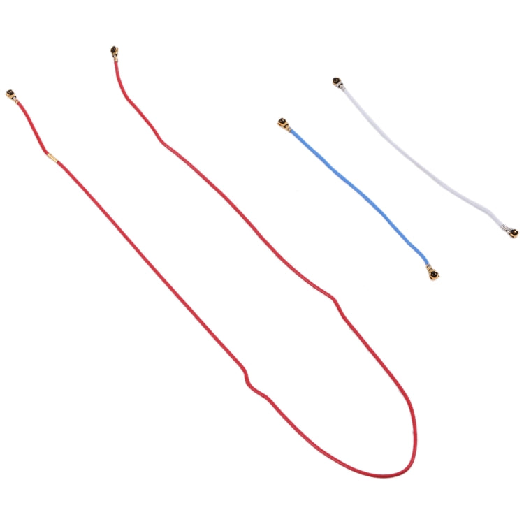 Câble flexible de Signal d'antenne pour Samsung Galaxy Tab S5E SM-T725/T727