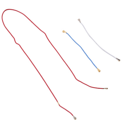 Câble flexible de Signal d'antenne pour Samsung Galaxy Tab S5E SM-T725/T727