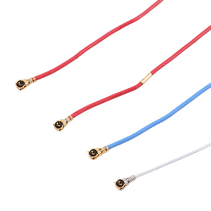 Câble flexible de Signal d'antenne pour Samsung Galaxy Tab S5E SM-T725/T727