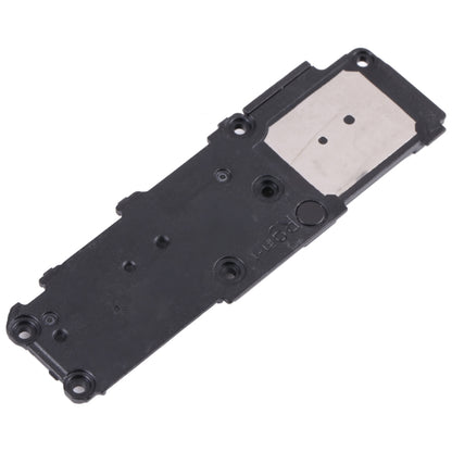 Haut-parleur Original pour Samsung Galaxy S21 FE 5G SM-G990B, sonnerie et sonnerie