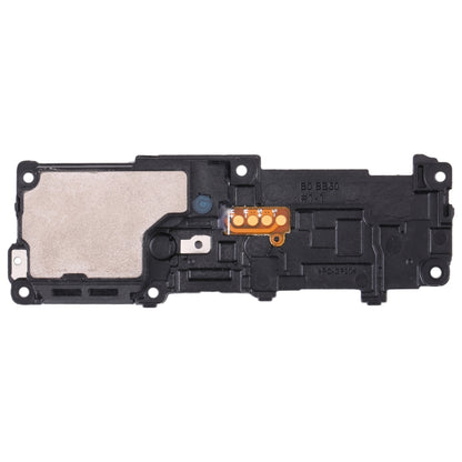 Haut-parleur Original pour Samsung Galaxy S22 Ultra 5G SM-G908B, sonnerie et sonnerie