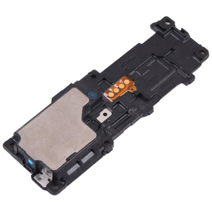 Haut-parleur Original pour Samsung Galaxy S22 Ultra 5G SM-G908B, sonnerie et sonnerie