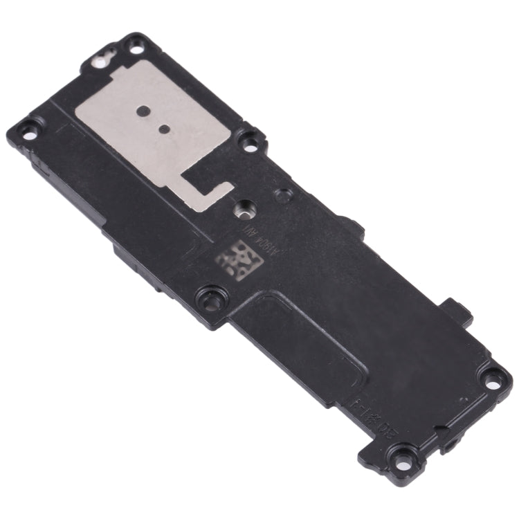 Haut-parleur Original pour Samsung Galaxy S22 Ultra 5G SM-G908B, sonnerie et sonnerie