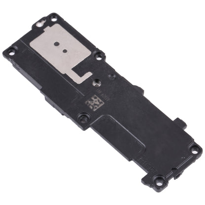 Haut-parleur Original pour Samsung Galaxy S22 Ultra 5G SM-G908B, sonnerie et sonnerie