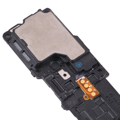 Haut-parleur Original pour Samsung Galaxy S22 Ultra 5G SM-G908B, sonnerie et sonnerie