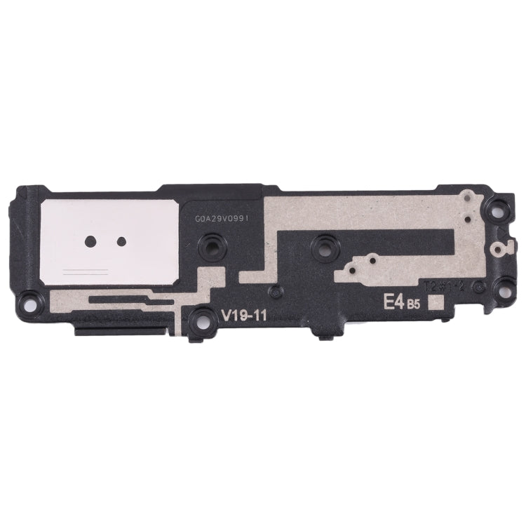 Pour Samsung Galaxy S21 + 5G SM-G996B haut-parleur d'origine sonnerie sonore