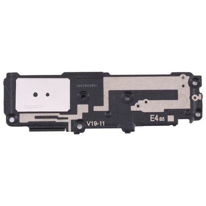 Pour Samsung Galaxy S21 + 5G SM-G996B haut-parleur d'origine sonnerie sonore