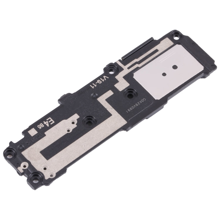 Pour Samsung Galaxy S21 + 5G SM-G996B haut-parleur d'origine sonnerie sonore