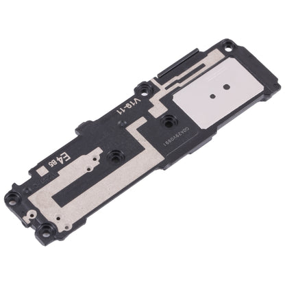 Pour Samsung Galaxy S21 + 5G SM-G996B haut-parleur d'origine sonnerie sonore