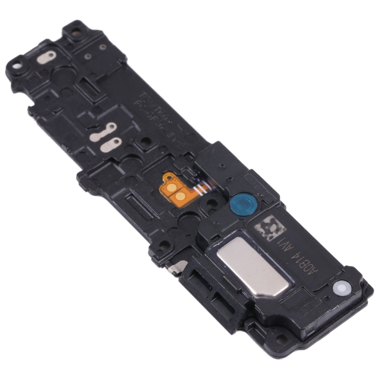 Pour Samsung Galaxy S21 + 5G SM-G996B haut-parleur d'origine sonnerie sonore