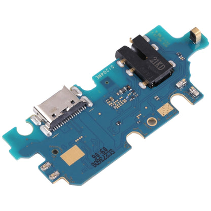 Carte de Port de charge d'origine pour Samsung Galaxy A13 SM-A135