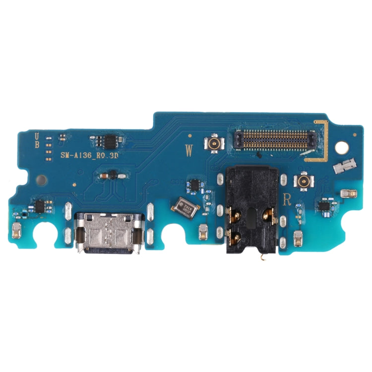 Carte de Port de charge originale pour Samsung Galaxy A13 5G SM-A136