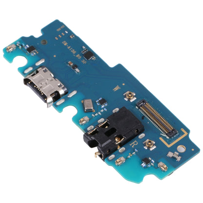 Carte de Port de charge originale pour Samsung Galaxy A13 5G SM-A136
