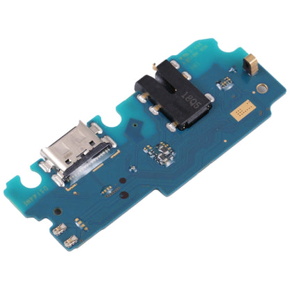 Carte de Port de charge originale pour Samsung Galaxy A13 5G SM-A136