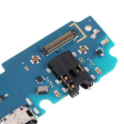 Carte de Port de charge originale pour Samsung Galaxy A13 5G SM-A136