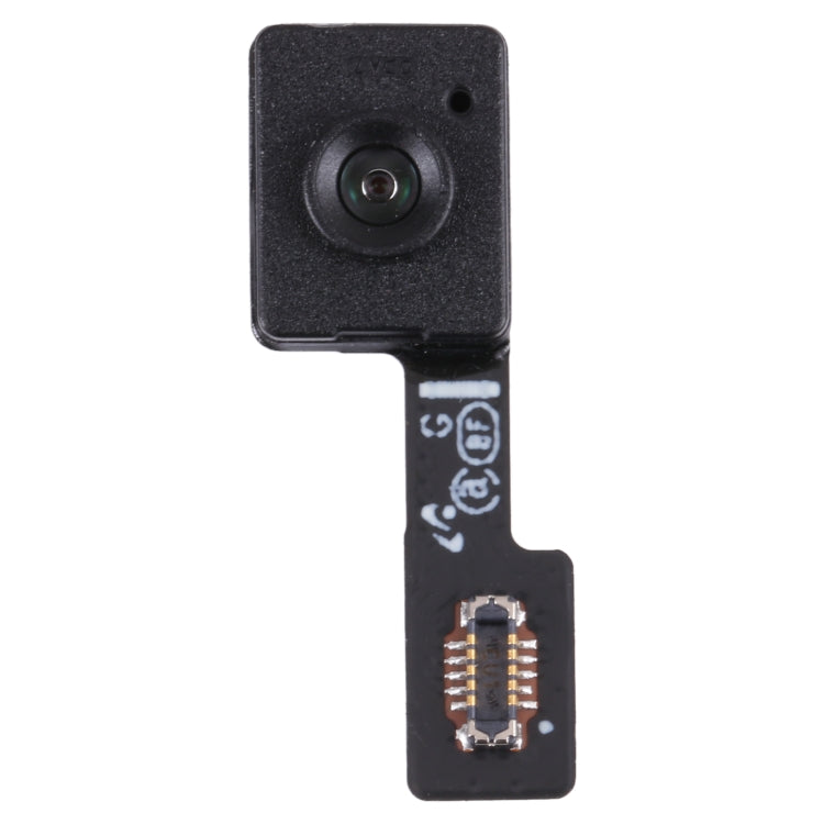 Pour Samsung Galaxy S21 FE 5G SM-G990B câble flexible de capteur d'empreintes digitales d'origine