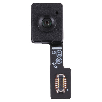 Pour Samsung Galaxy S21 FE 5G SM-G990B câble flexible de capteur d'empreintes digitales d'origine