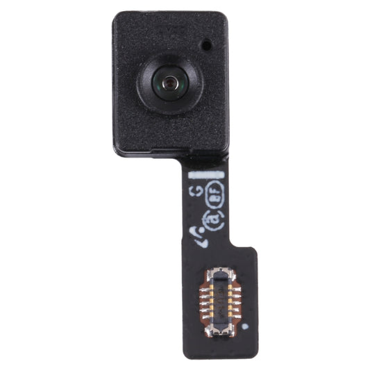 Pour Samsung Galaxy S21 FE 5G SM-G990B câble flexible de capteur d'empreintes digitales d'origine