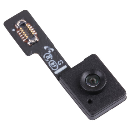 Pour Samsung Galaxy S21 FE 5G SM-G990B câble flexible de capteur d'empreintes digitales d'origine