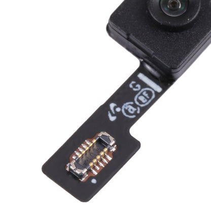 Pour Samsung Galaxy S21 FE 5G SM-G990B câble flexible de capteur d'empreintes digitales d'origine