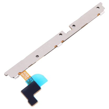 Câble flexible pour bouton d'alimentation et bouton de Volume, pour Samsung Galaxy A53 5G SM-A536B