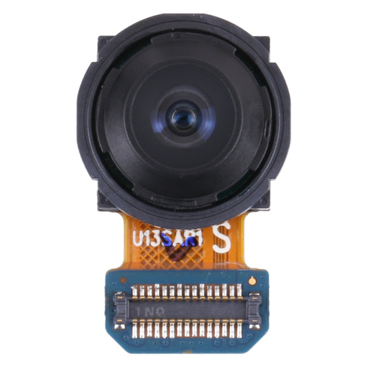 Pour Samsung Galaxy S21 FE 5G SM-G990B, caméra large originale