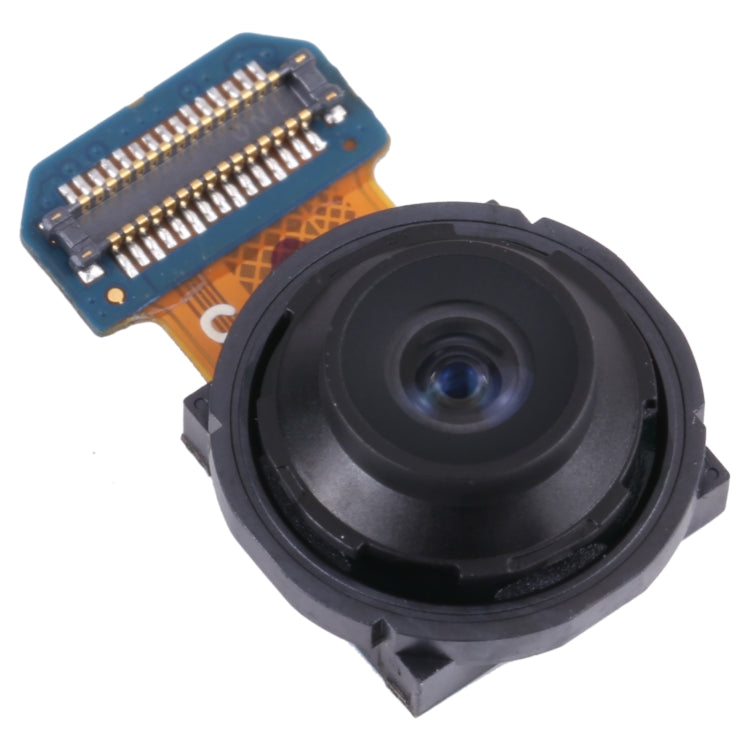 Pour Samsung Galaxy S21 FE 5G SM-G990B, caméra large originale