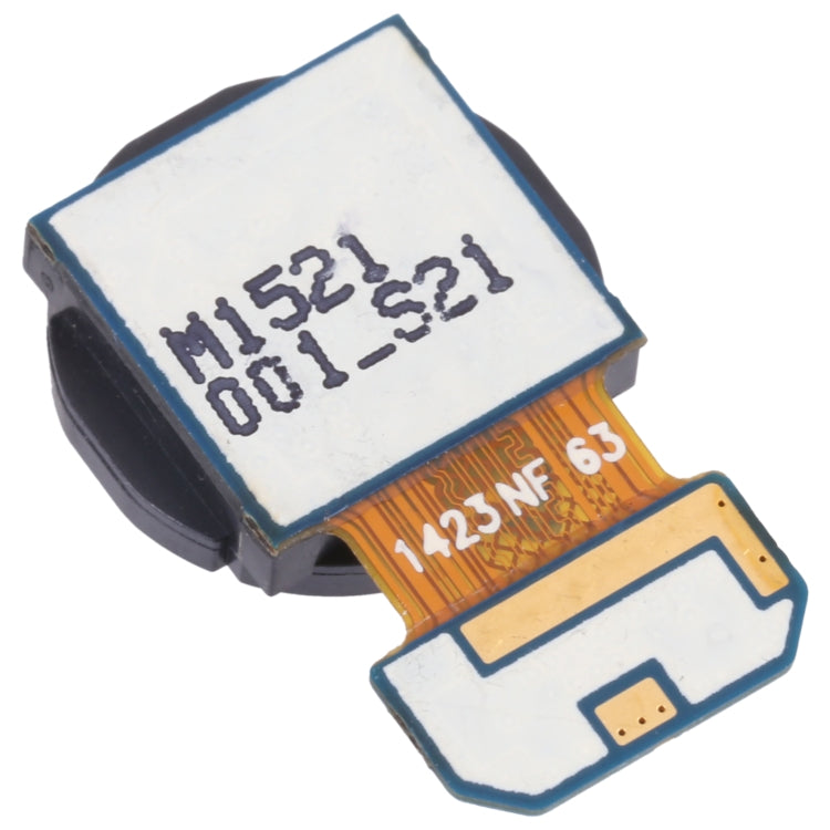 Pour Samsung Galaxy S21 FE 5G SM-G990B, caméra large originale