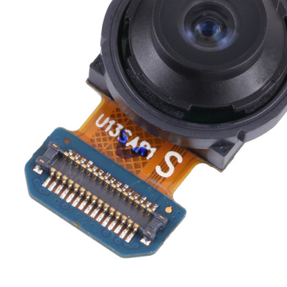 Pour Samsung Galaxy S21 FE 5G SM-G990B, caméra large originale