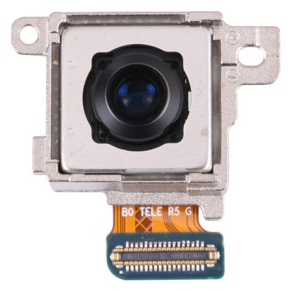 Caméra téléobjectif originale pour Samsung Galaxy S22 Ultra 5G SM-S908B, édition ue