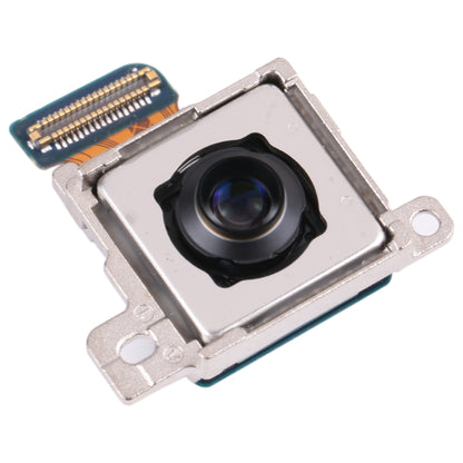 Caméra téléobjectif originale pour Samsung Galaxy S22 Ultra 5G SM-S908B, édition ue
