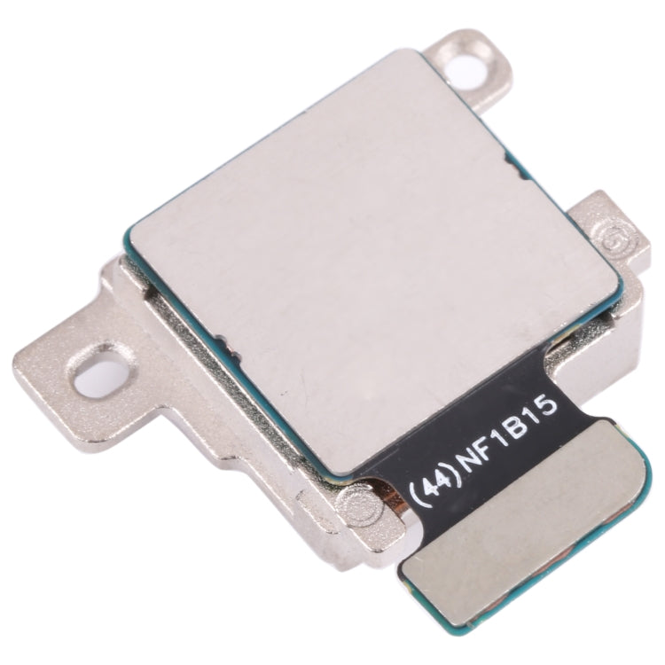 Caméra téléobjectif originale pour Samsung Galaxy S22 Ultra 5G SM-S908B, édition ue