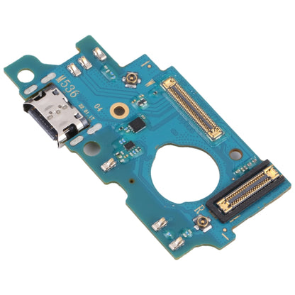 Carte de port de charge d'origine pour Samsung Galaxy M53 SM-M536